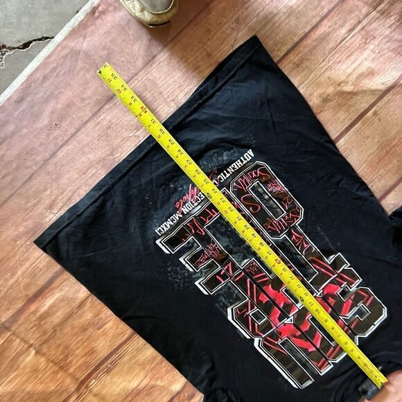 Vintage Southpole Shirt - Picture 5 of 6